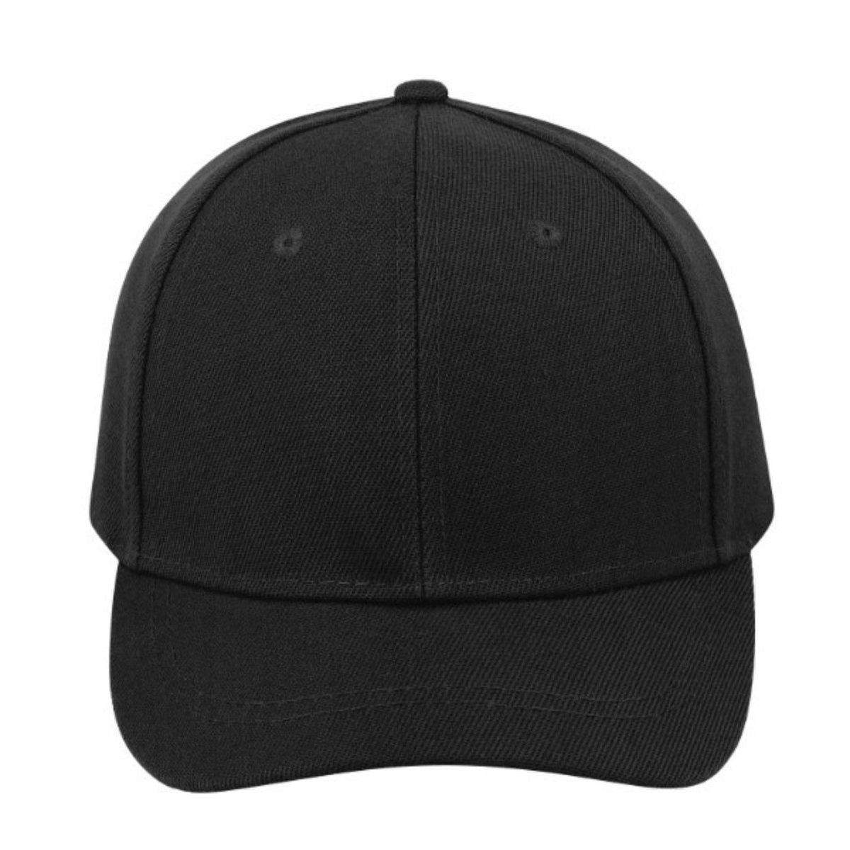 Bump Cap - Image 4