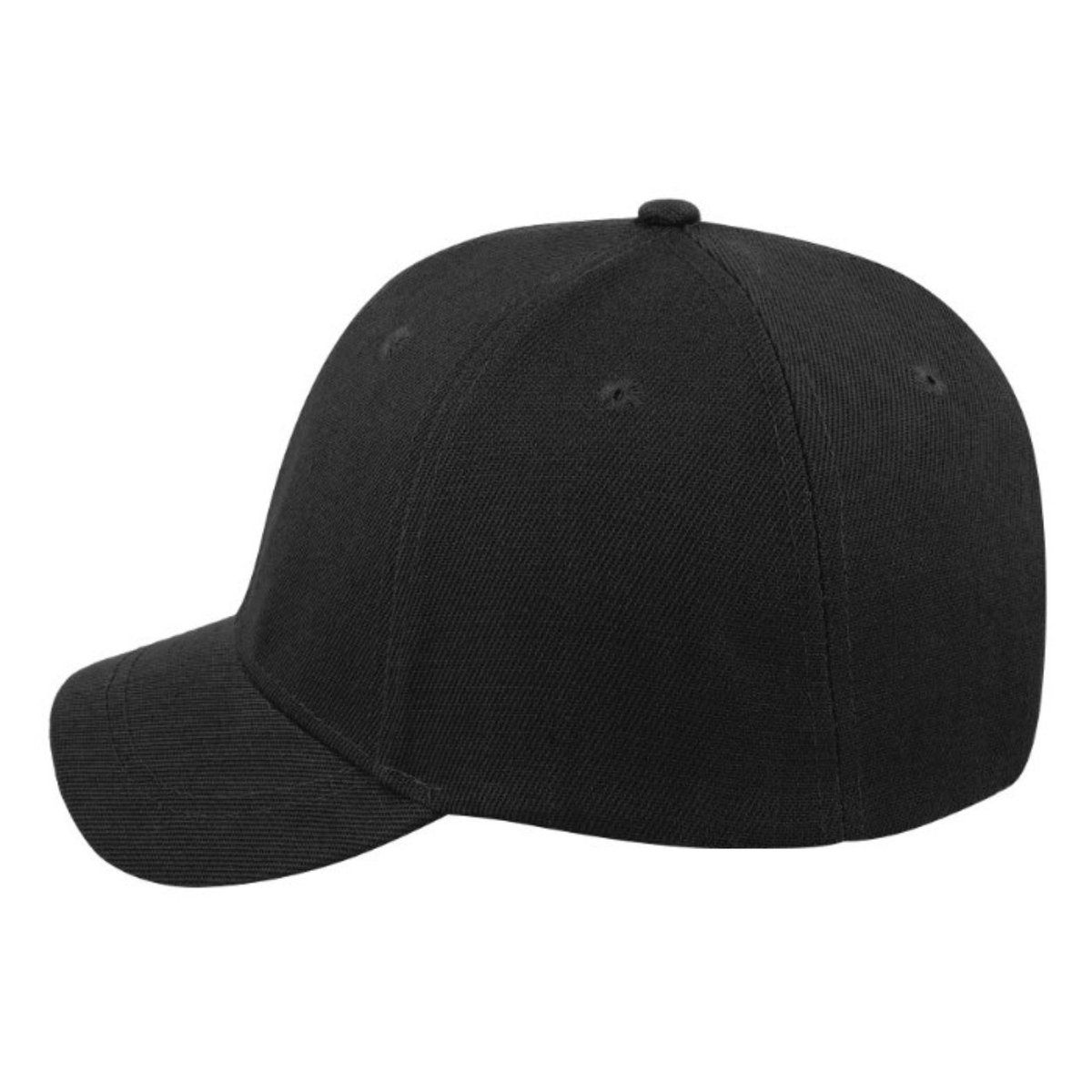 Bump Cap - Image 5