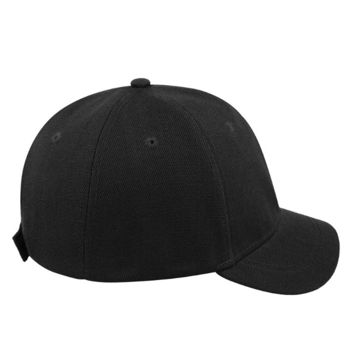 Bump Cap - Image 6