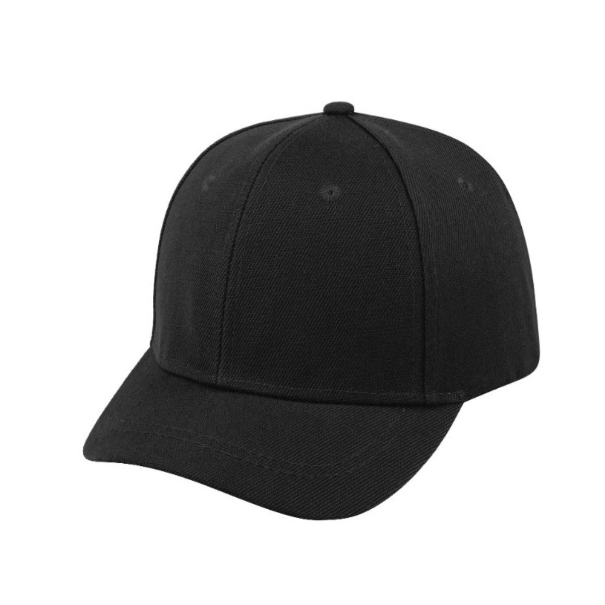 Bump Cap - Image 7