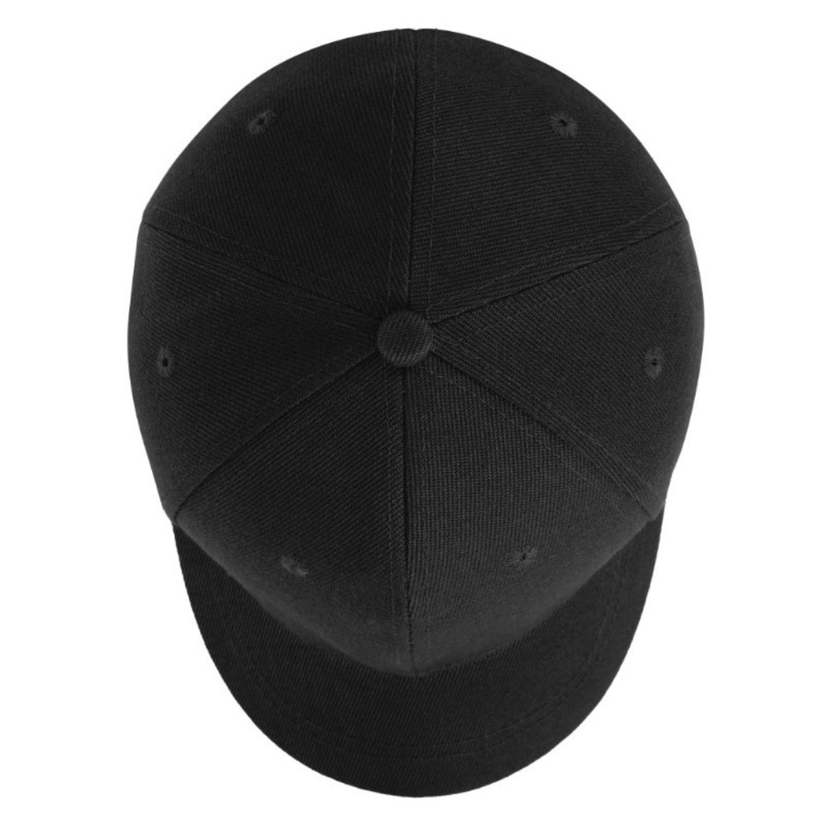 Bump Cap - Image 8