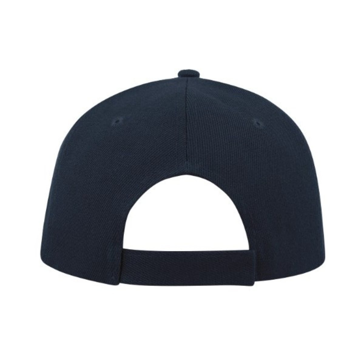 Bump Cap - Image 9