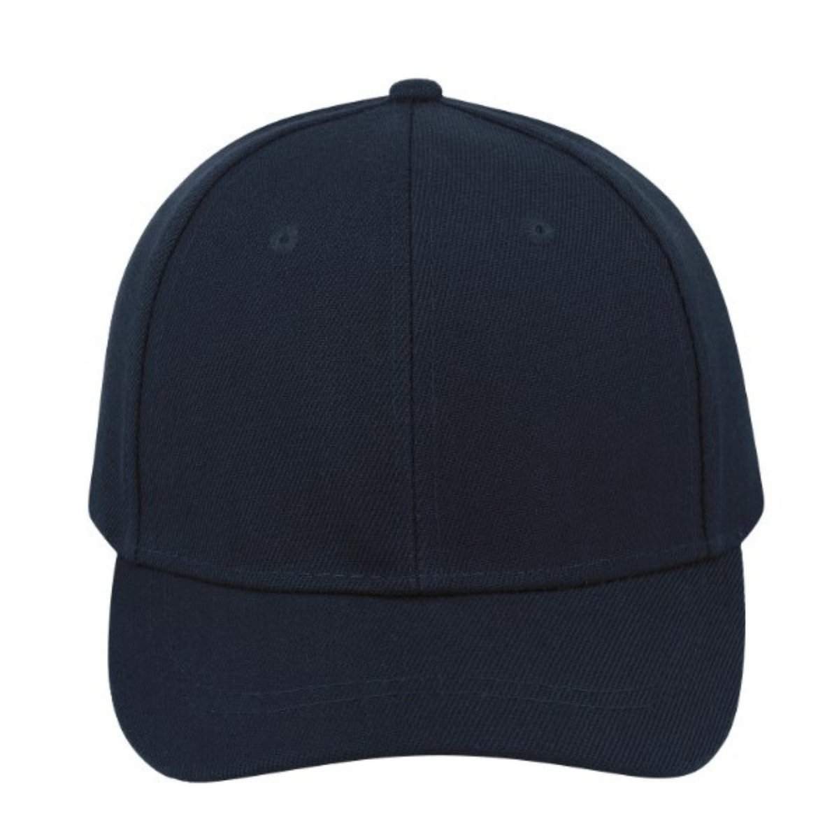 Bump Cap - Image 10