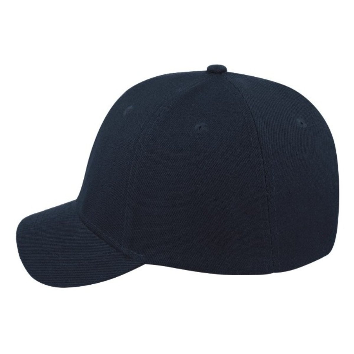 Bump Cap - Image 11