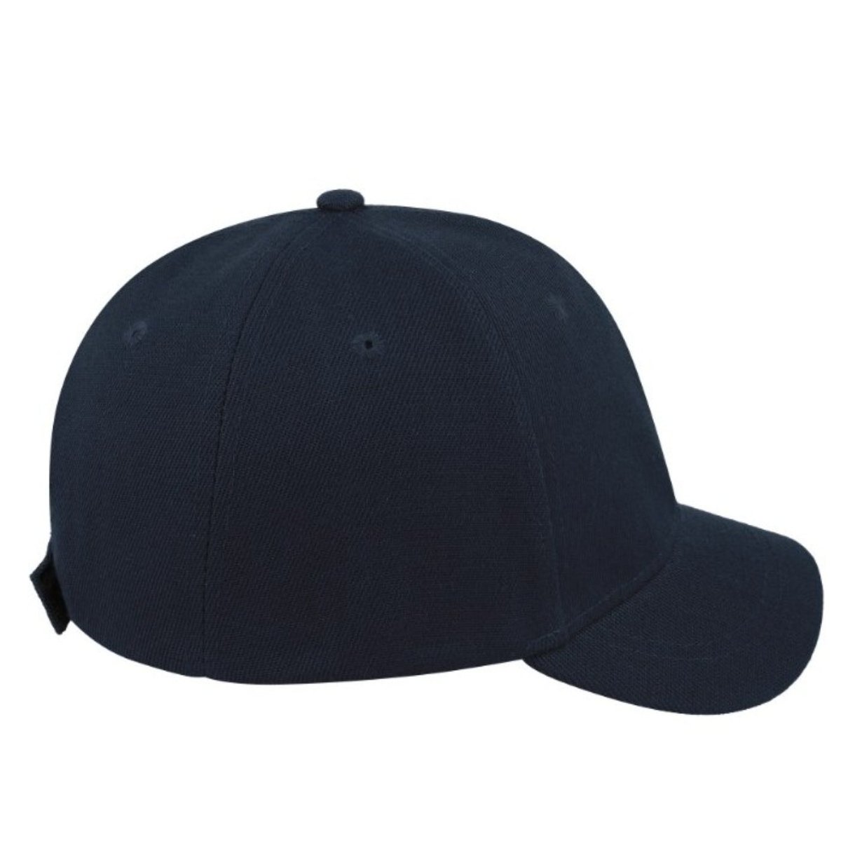 Bump Cap - Image 12