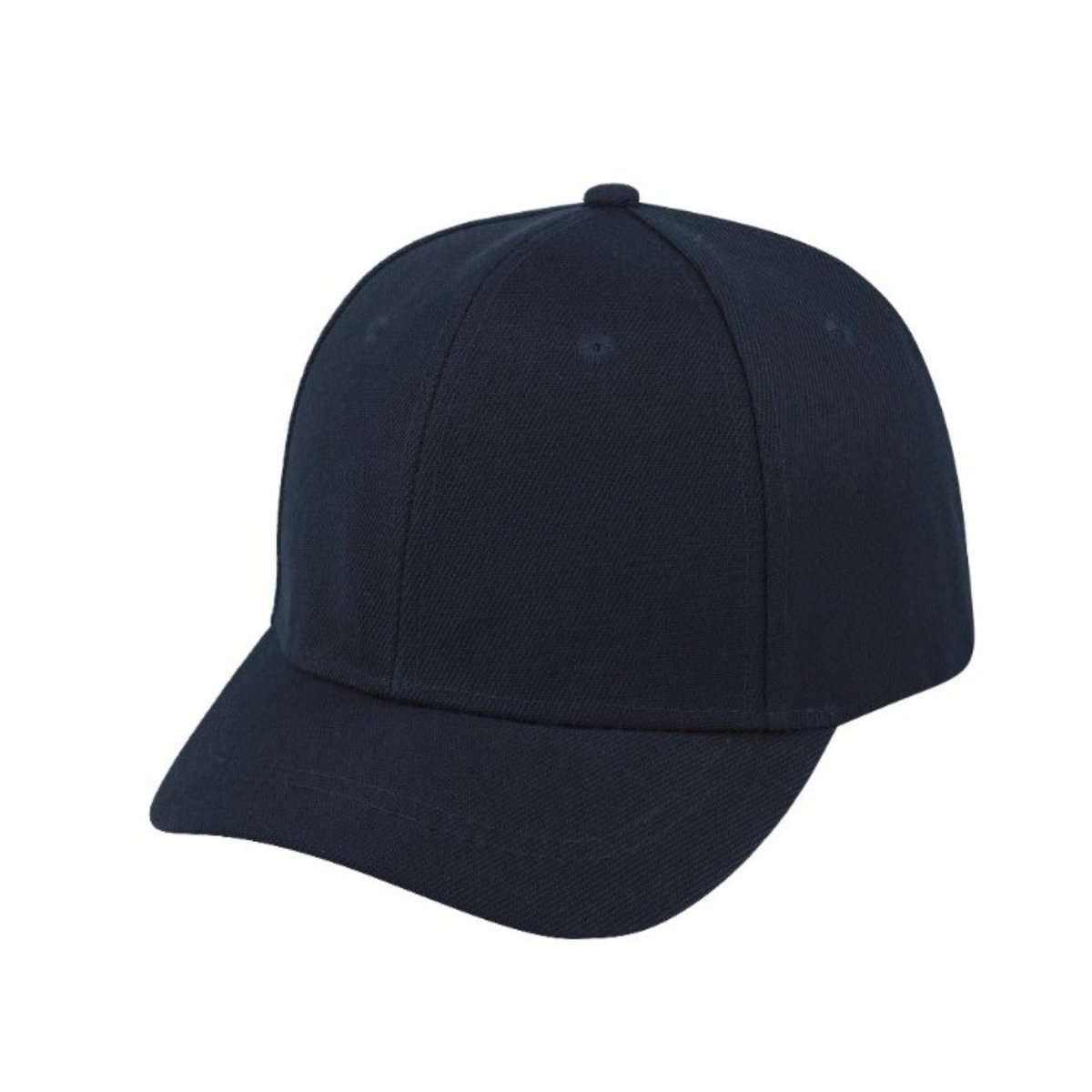 Bump Cap - Image 13