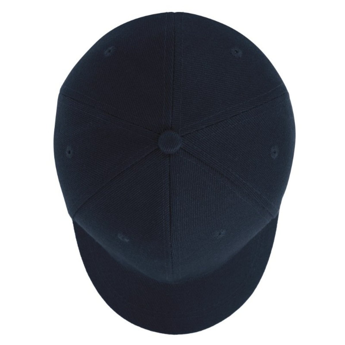 Bump Cap - Image 14
