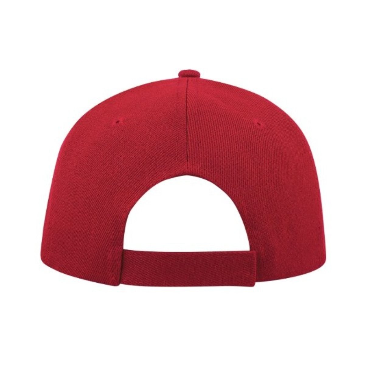 Bump Cap - Image 15