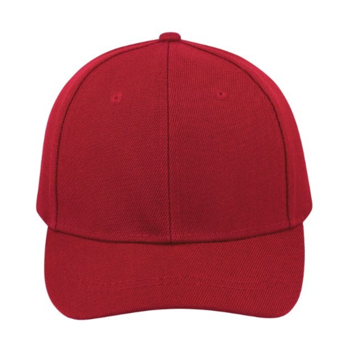 Bump Cap - Image 16
