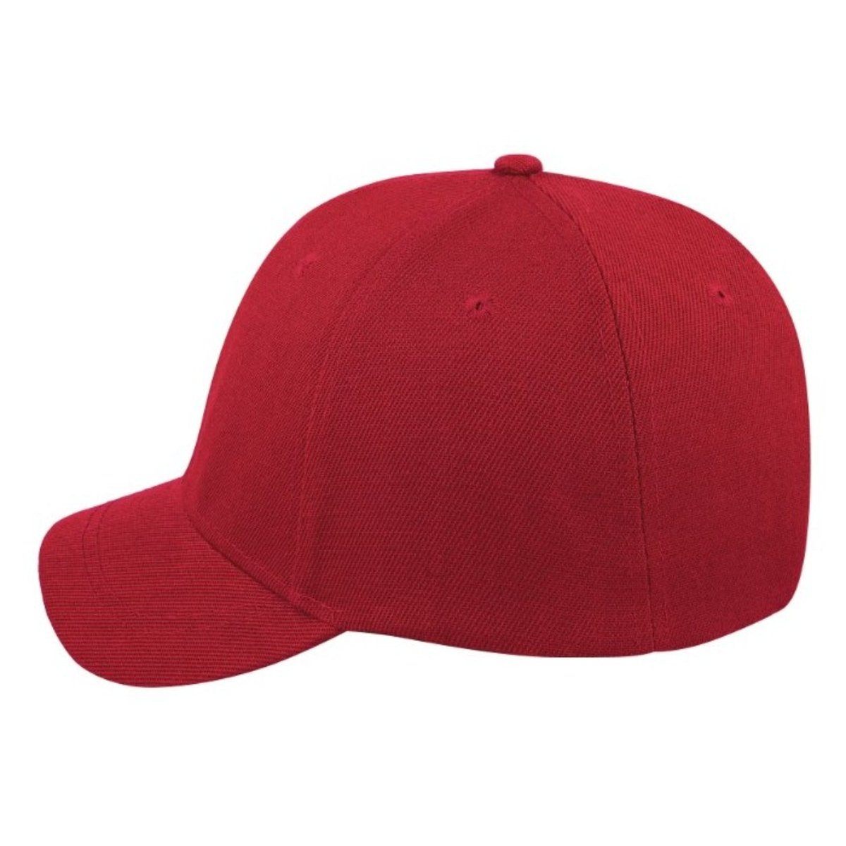 Bump Cap - Image 17