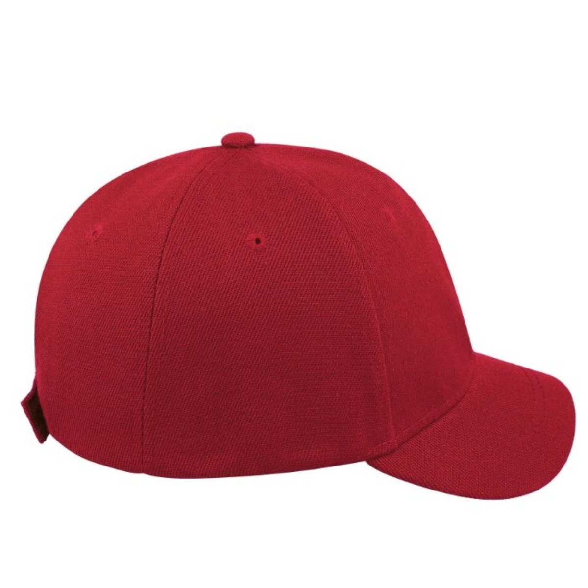 Bump Cap - Image 18
