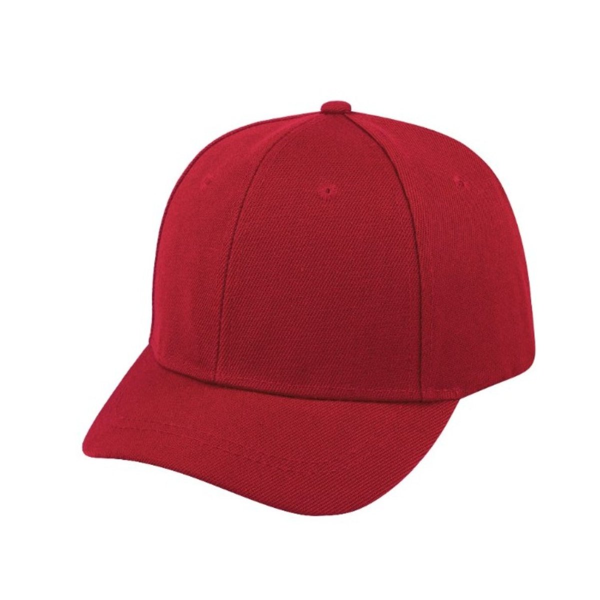 Bump Cap - Image 19