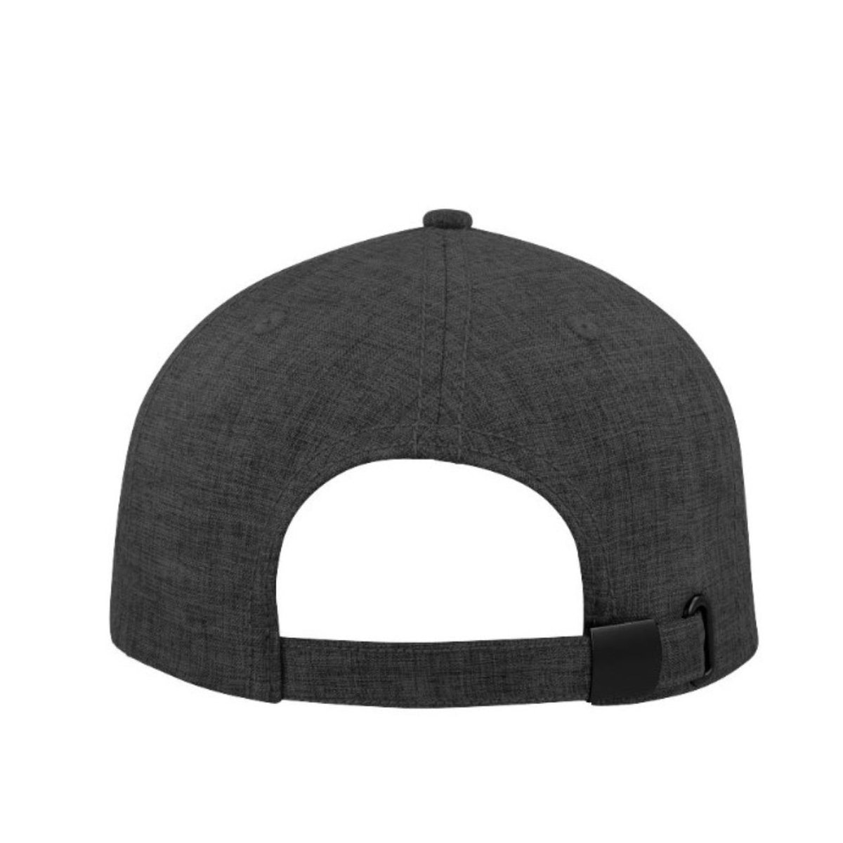 Summit 6 Panel Cap - Image 3