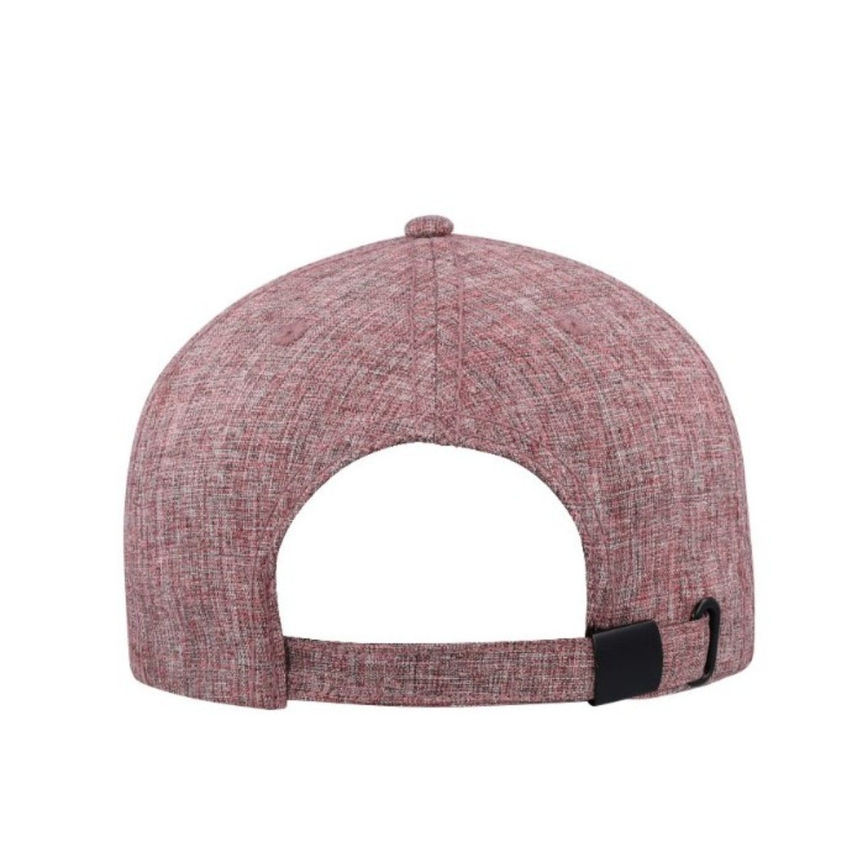 Summit 6 Panel Cap - Image 9