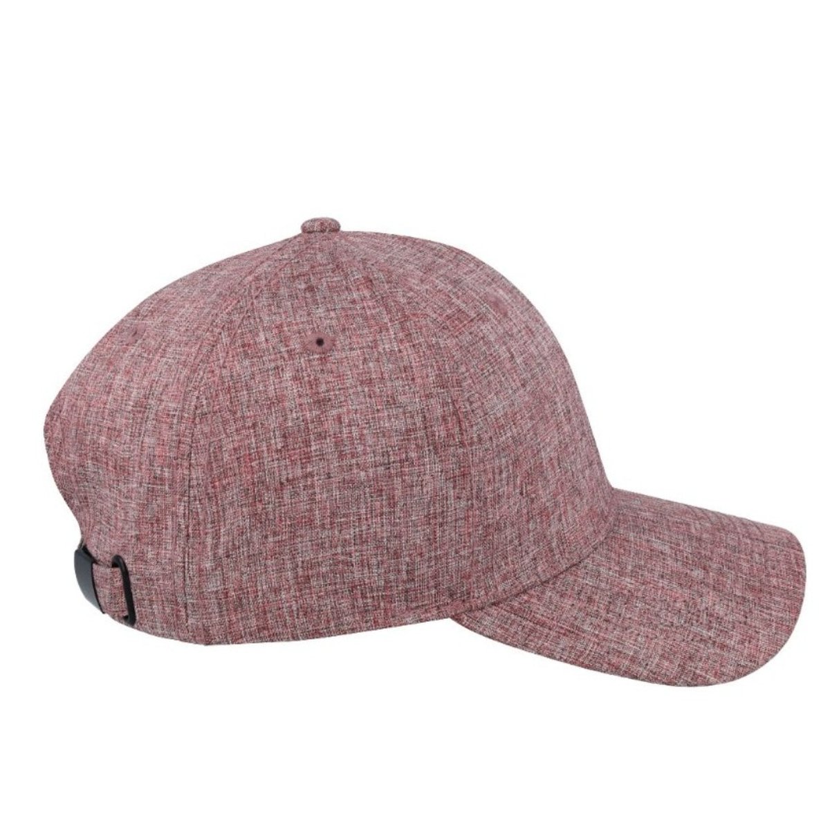 Summit 6 Panel Cap - Image 12