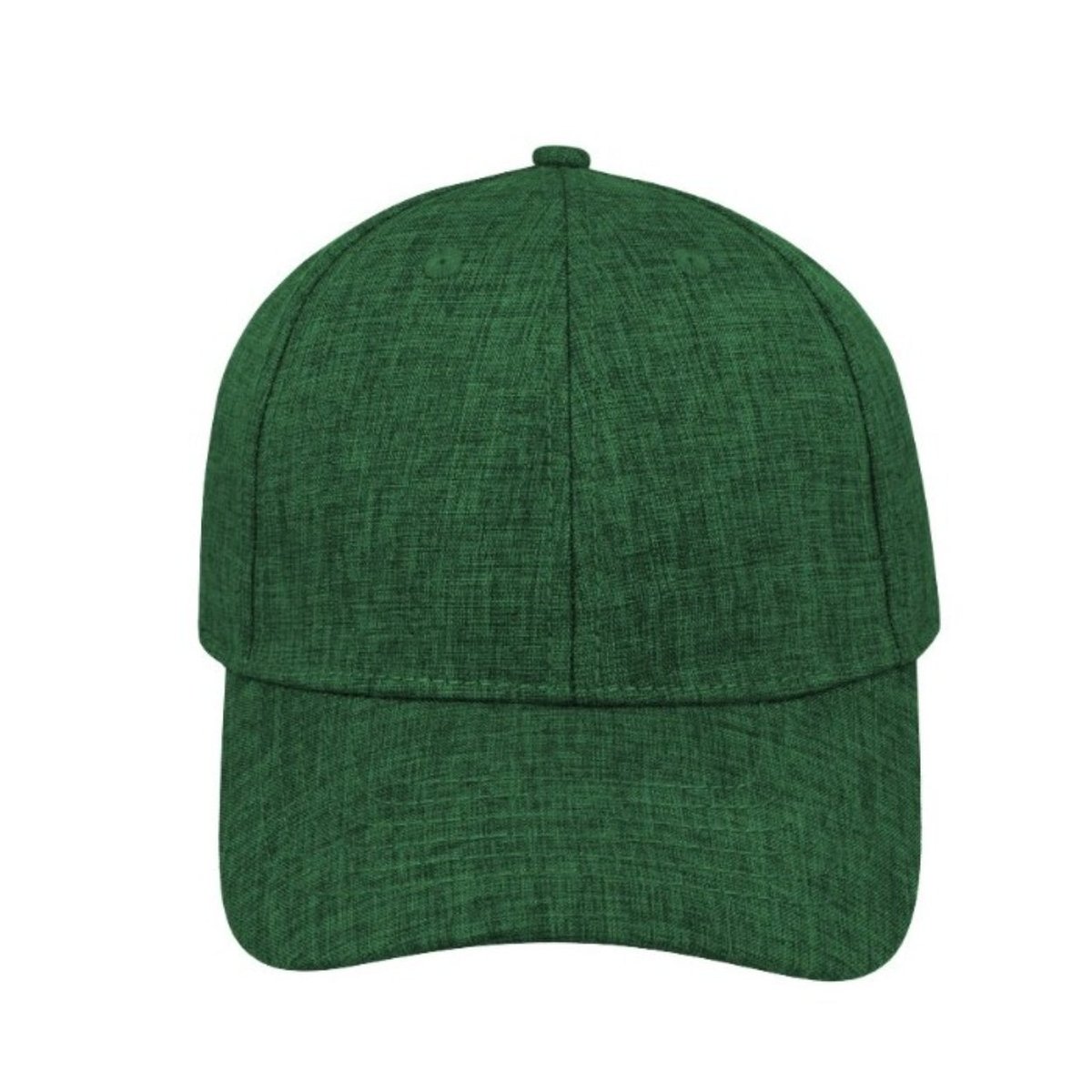 Summit 6 Panel Cap - Image 16