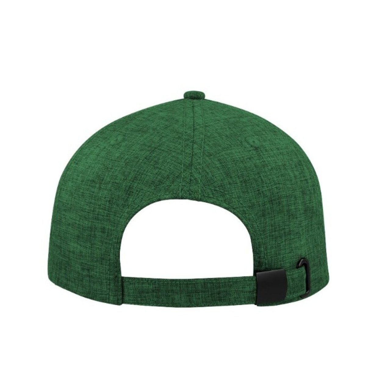 Summit 6 Panel Cap - Image 15