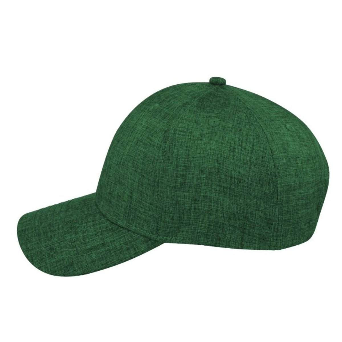 Summit 6 Panel Cap - Image 17