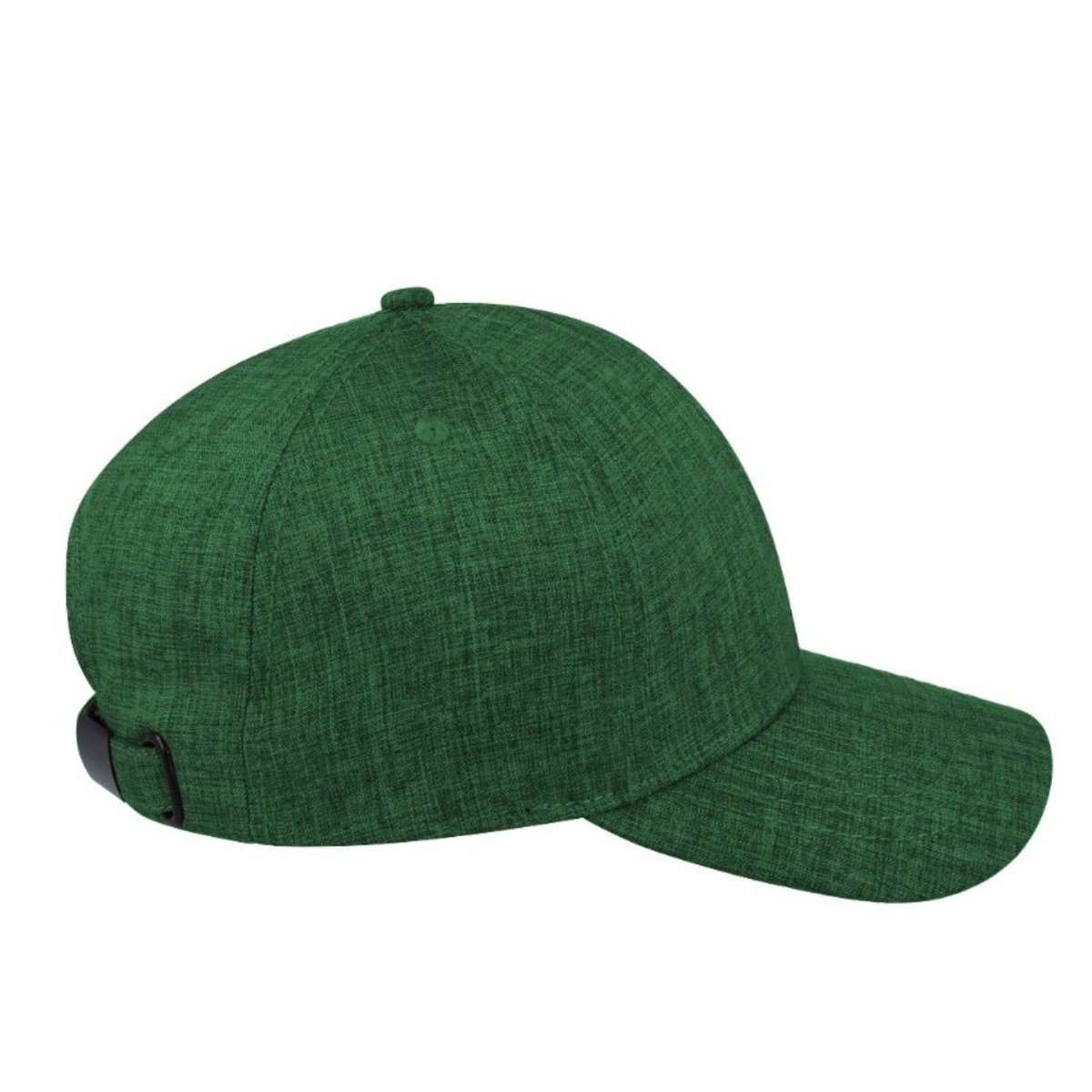Summit 6 Panel Cap - Image 18