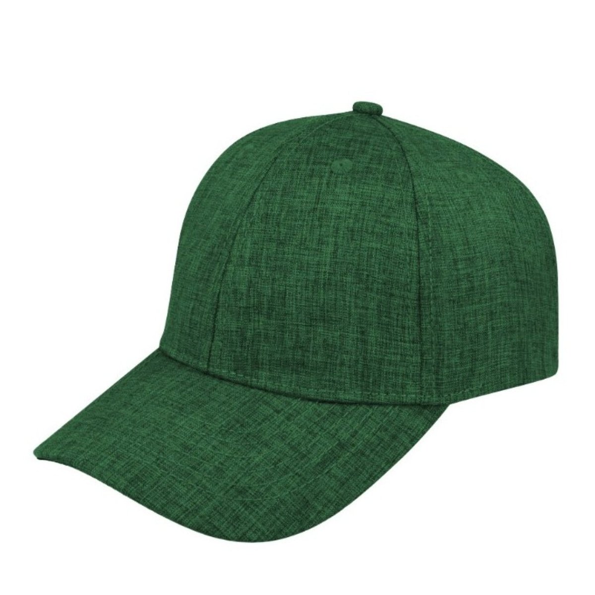 Summit 6 Panel Cap - Image 19