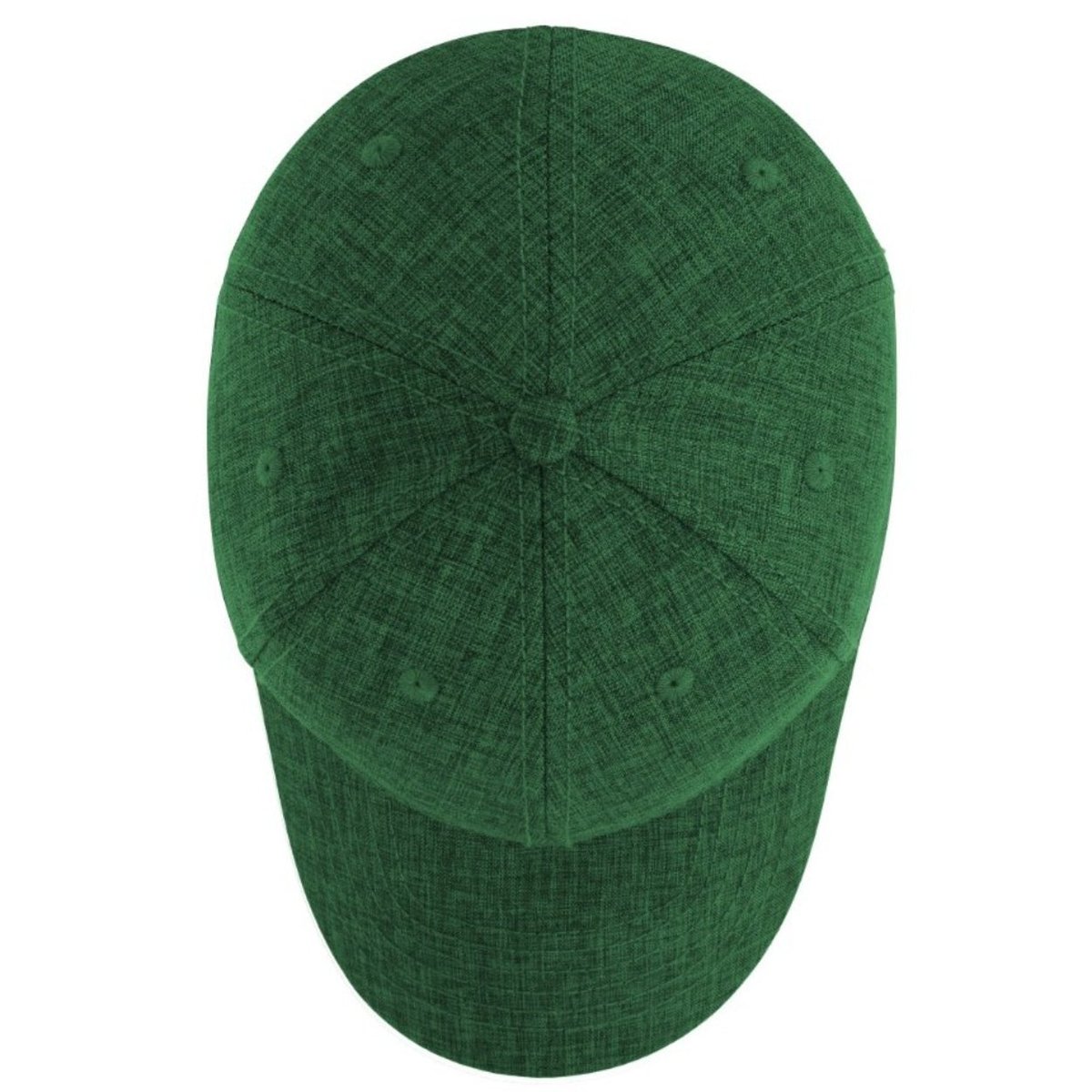 Summit 6 Panel Cap - Image 20