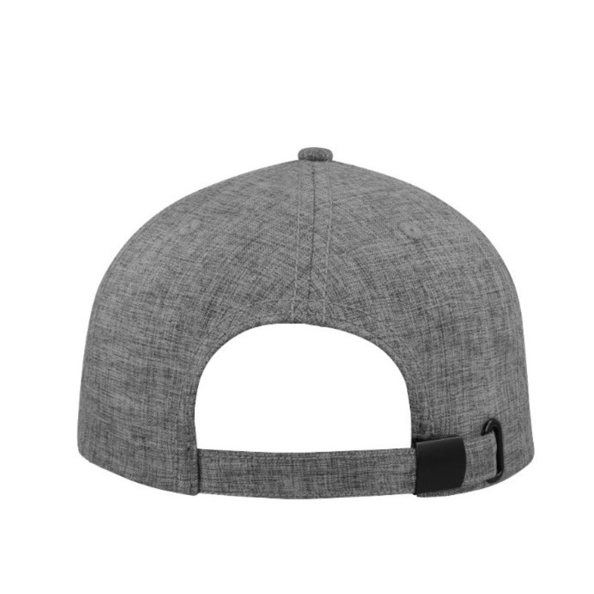 Summit 6 Panel Cap - Image 21