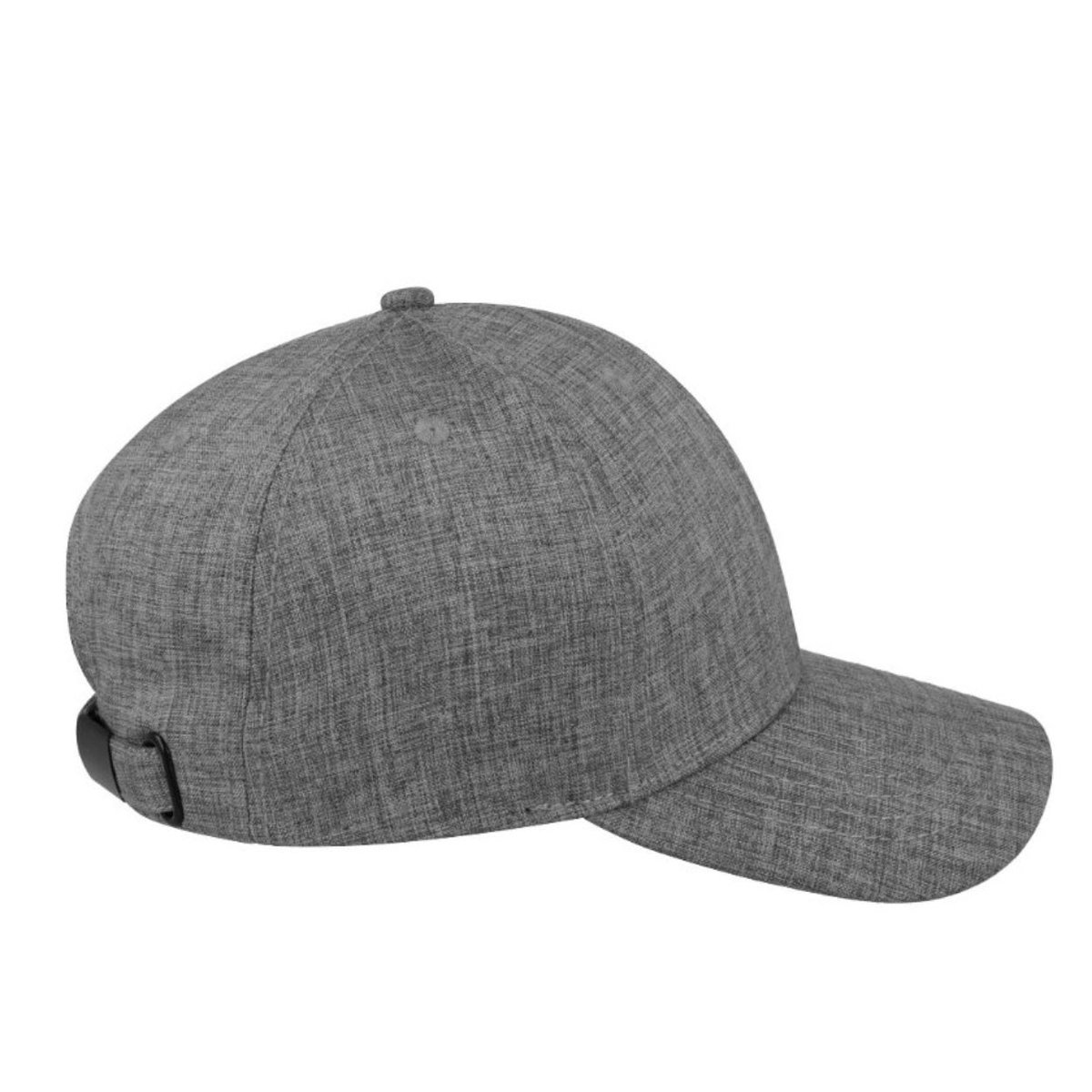 Summit 6 Panel Cap - Image 24
