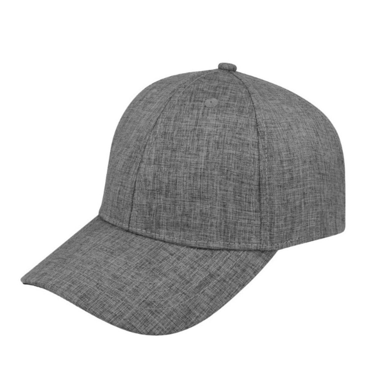 Summit 6 Panel Cap - Image 25