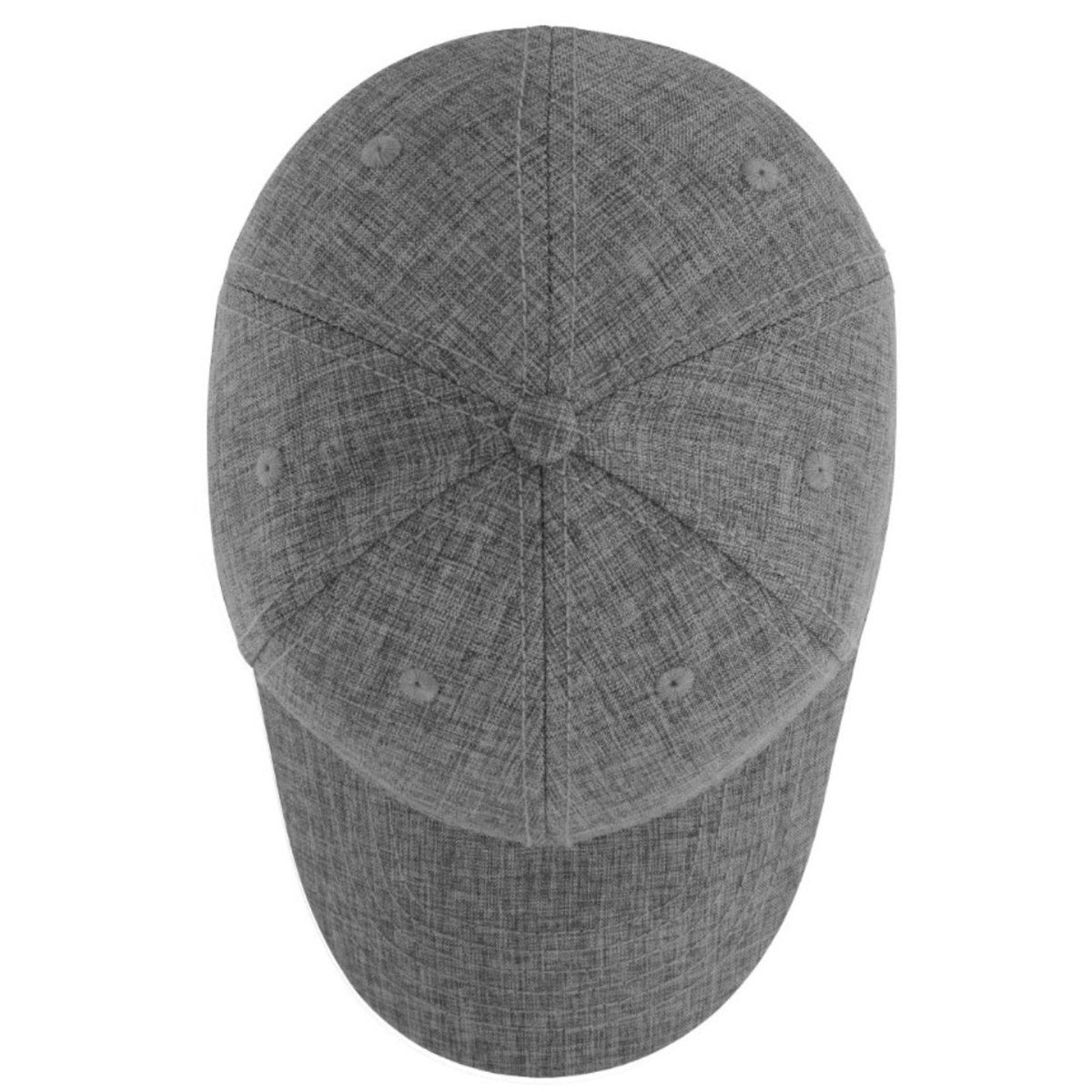 Summit 6 Panel Cap - Image 26