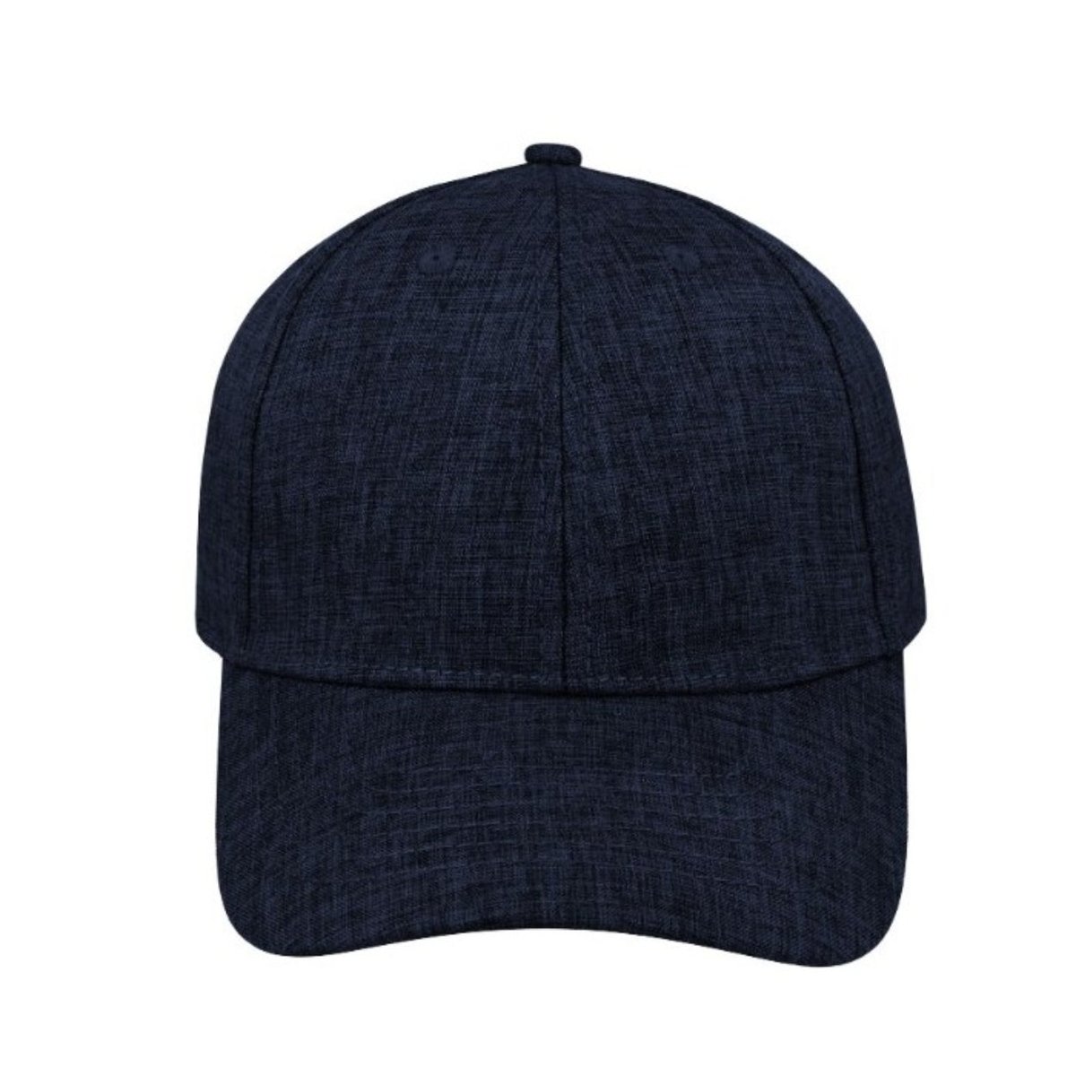 Summit 6 Panel Cap - Image 28
