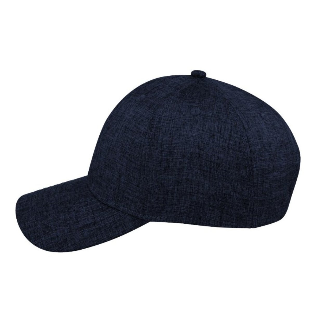 Summit 6 Panel Cap - Image 29