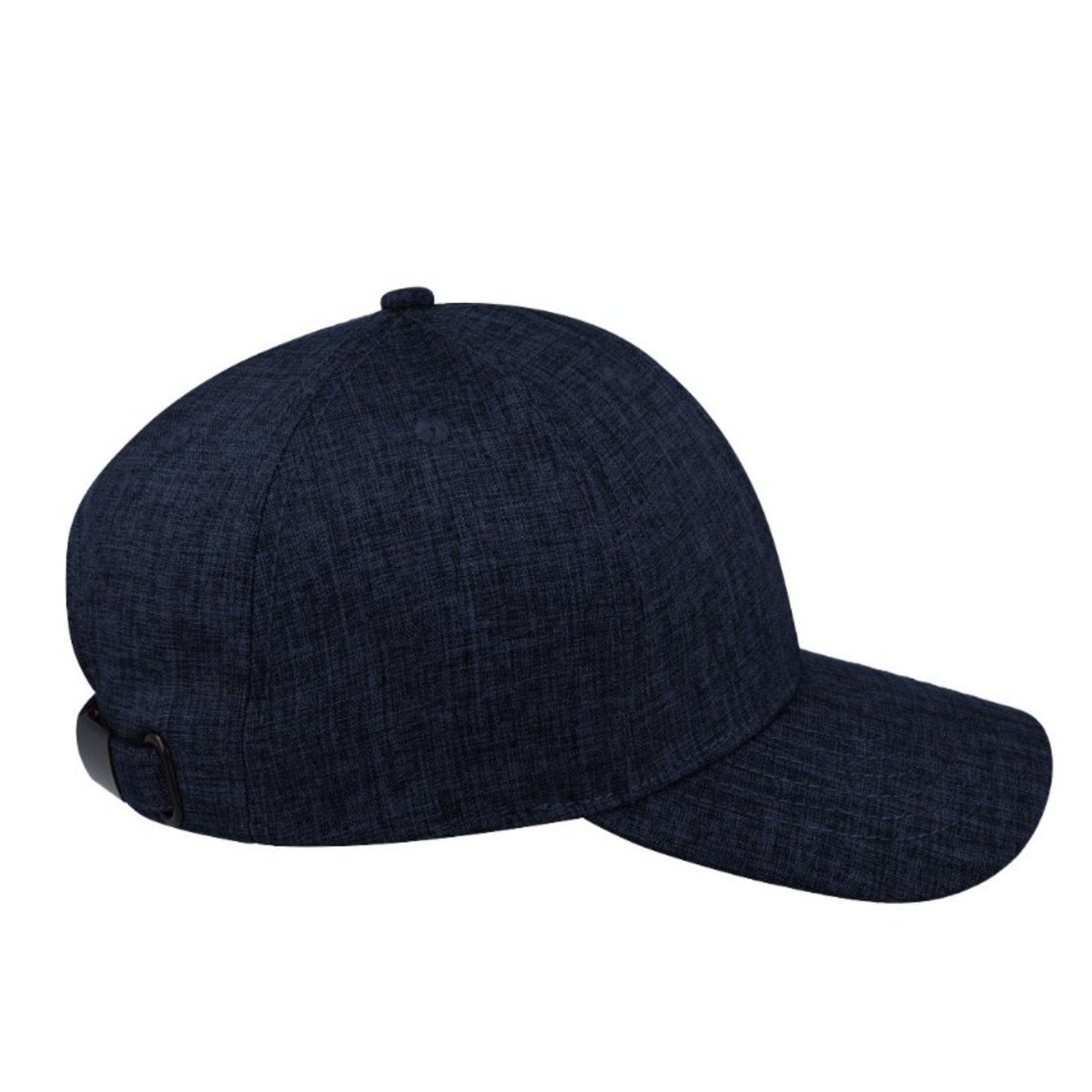 Summit 6 Panel Cap - Image 30