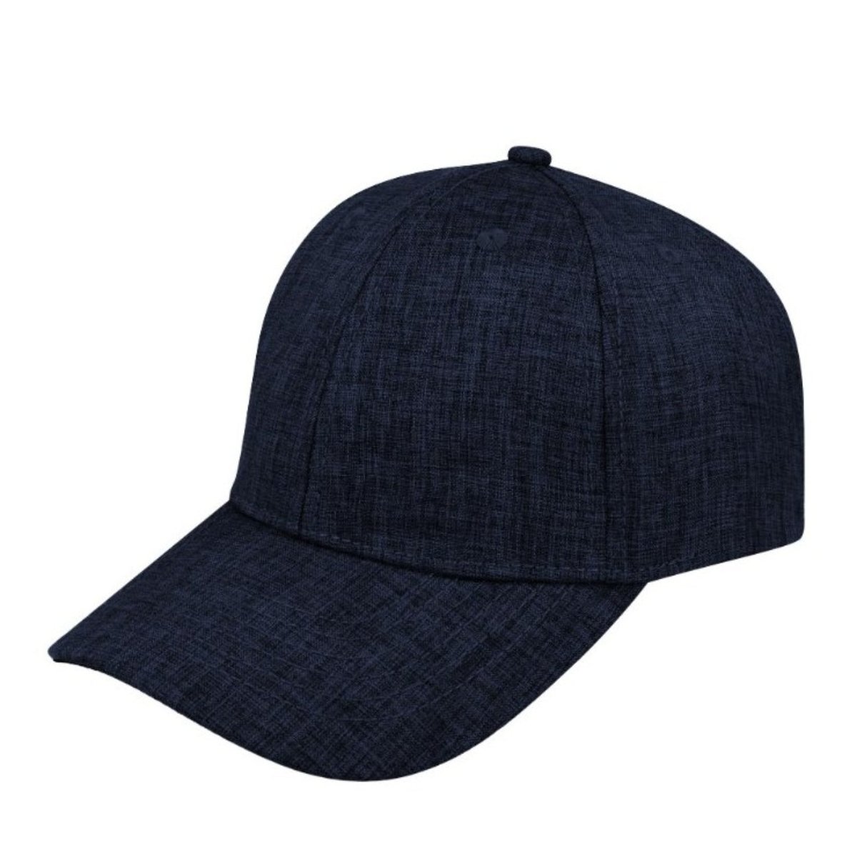 Summit 6 Panel Cap - Image 31