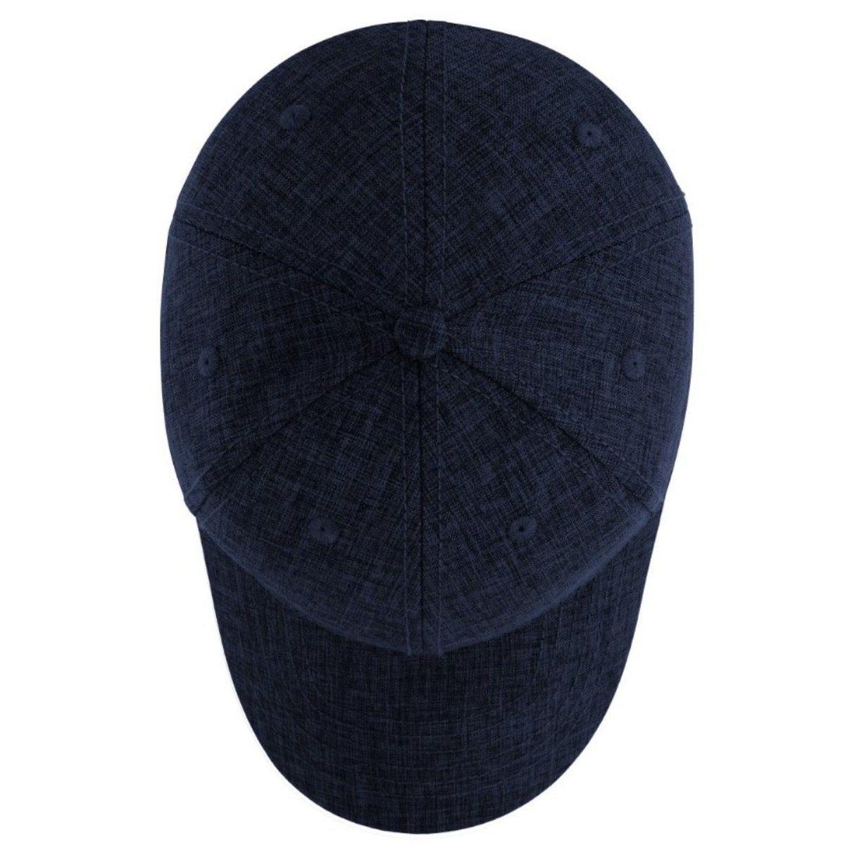 Summit 6 Panel Cap - Image 32