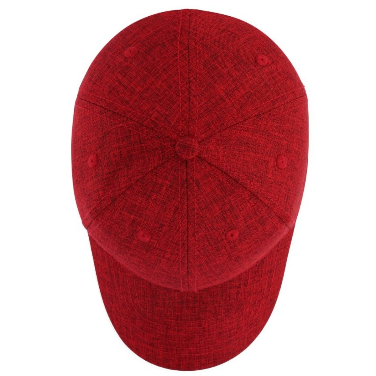 Summit 6 Panel Cap - Image 38