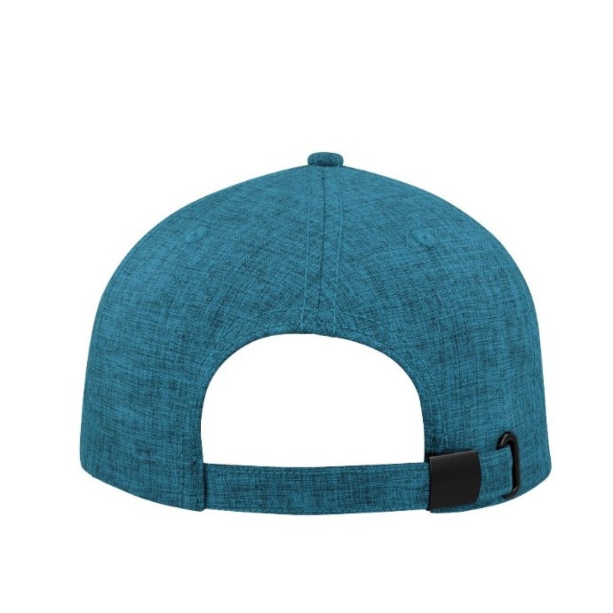 Summit 6 Panel Cap - Image 39