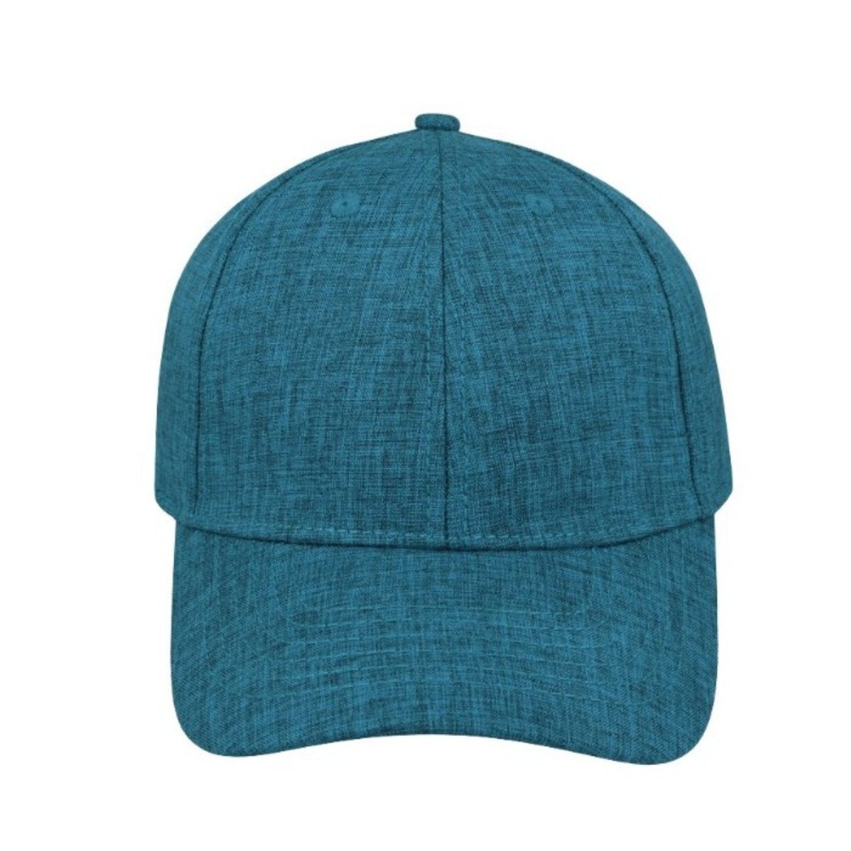Summit 6 Panel Cap - Image 40