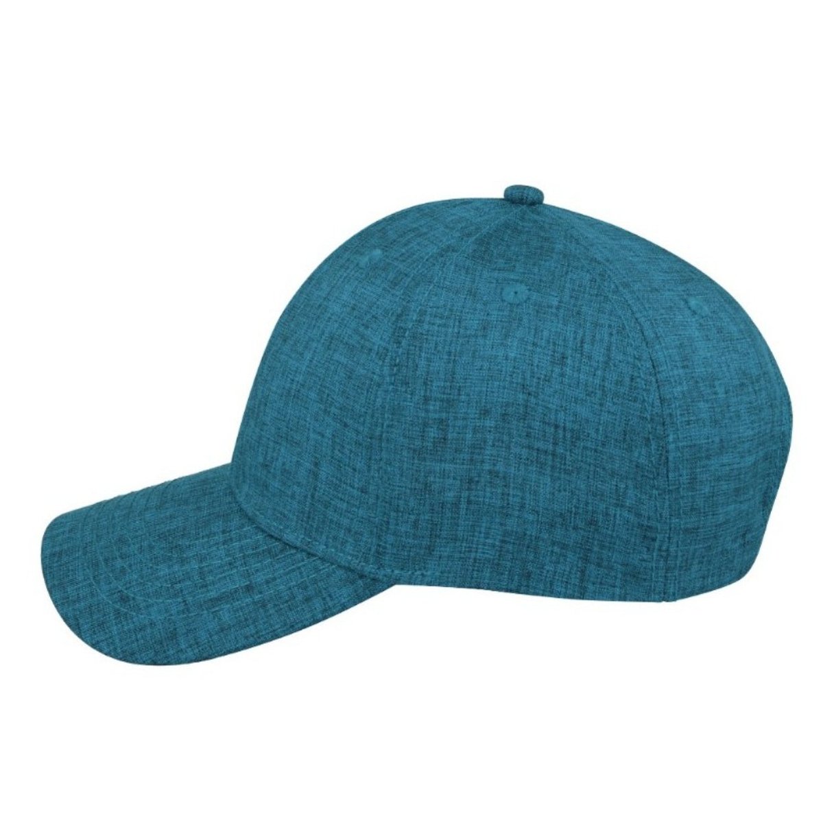 Summit 6 Panel Cap - Image 41