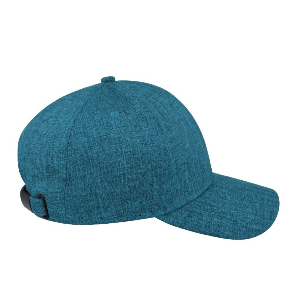 Summit 6 Panel Cap - Image 42