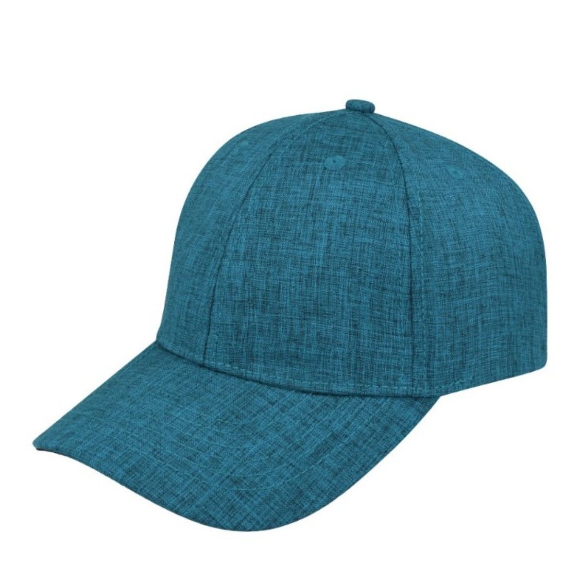 Summit 6 Panel Cap - Image 43
