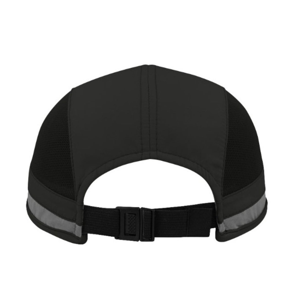 Marathon Reflective Cap - Image 3