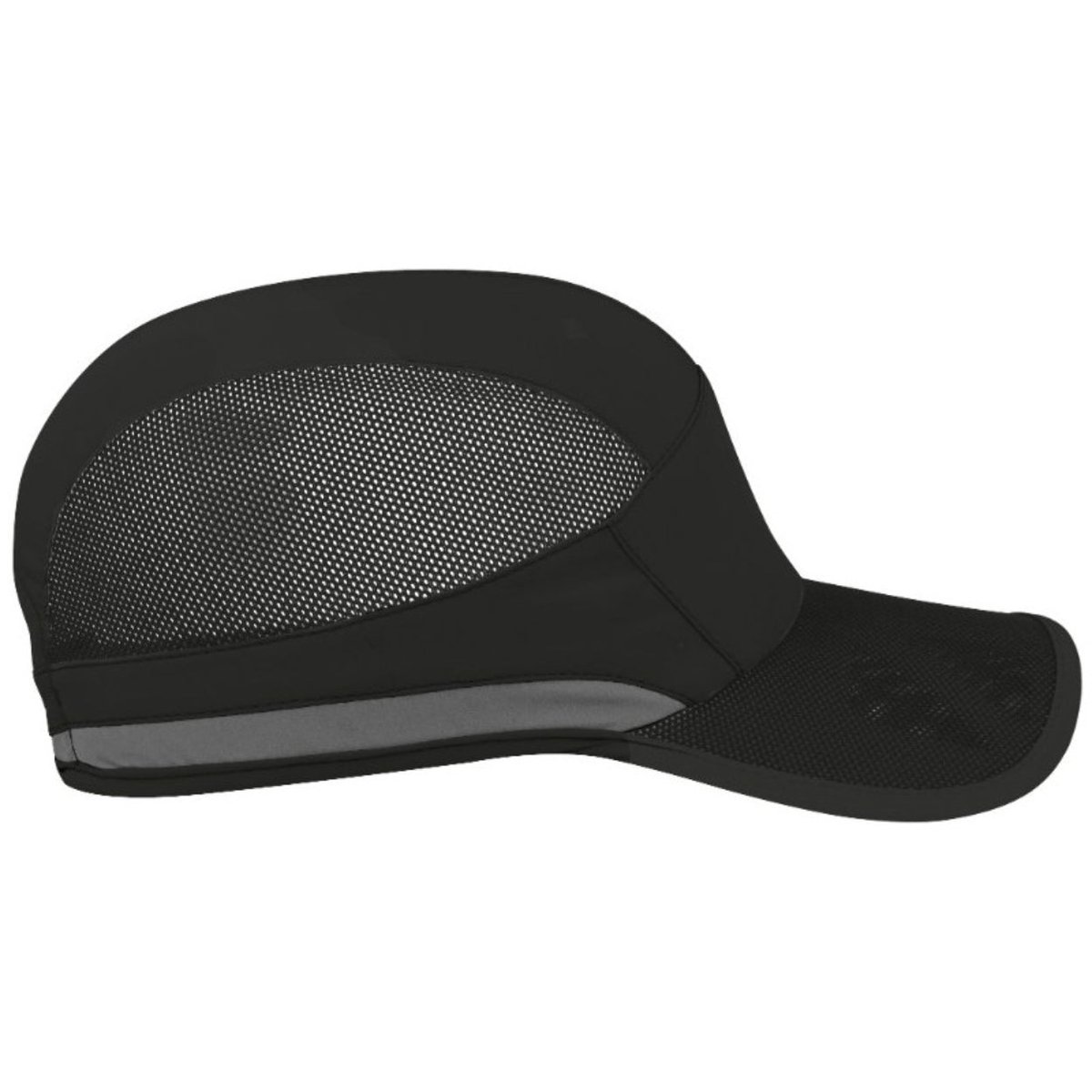 Marathon Reflective Cap - Image 6