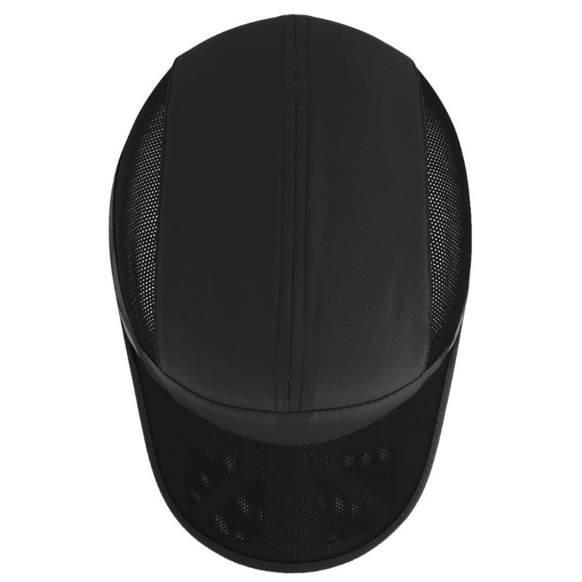 Marathon Reflective Cap - Image 8