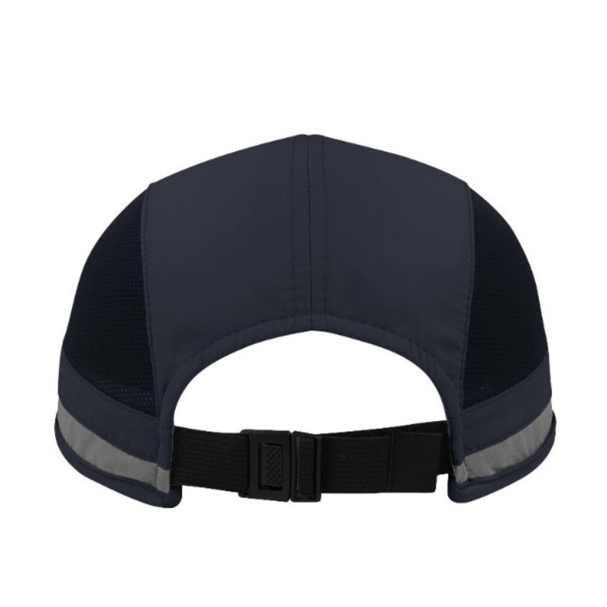 Marathon Reflective Cap - Image 9