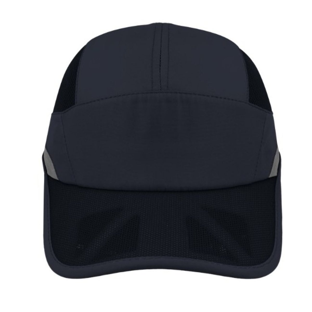 Marathon Reflective Cap - Image 10