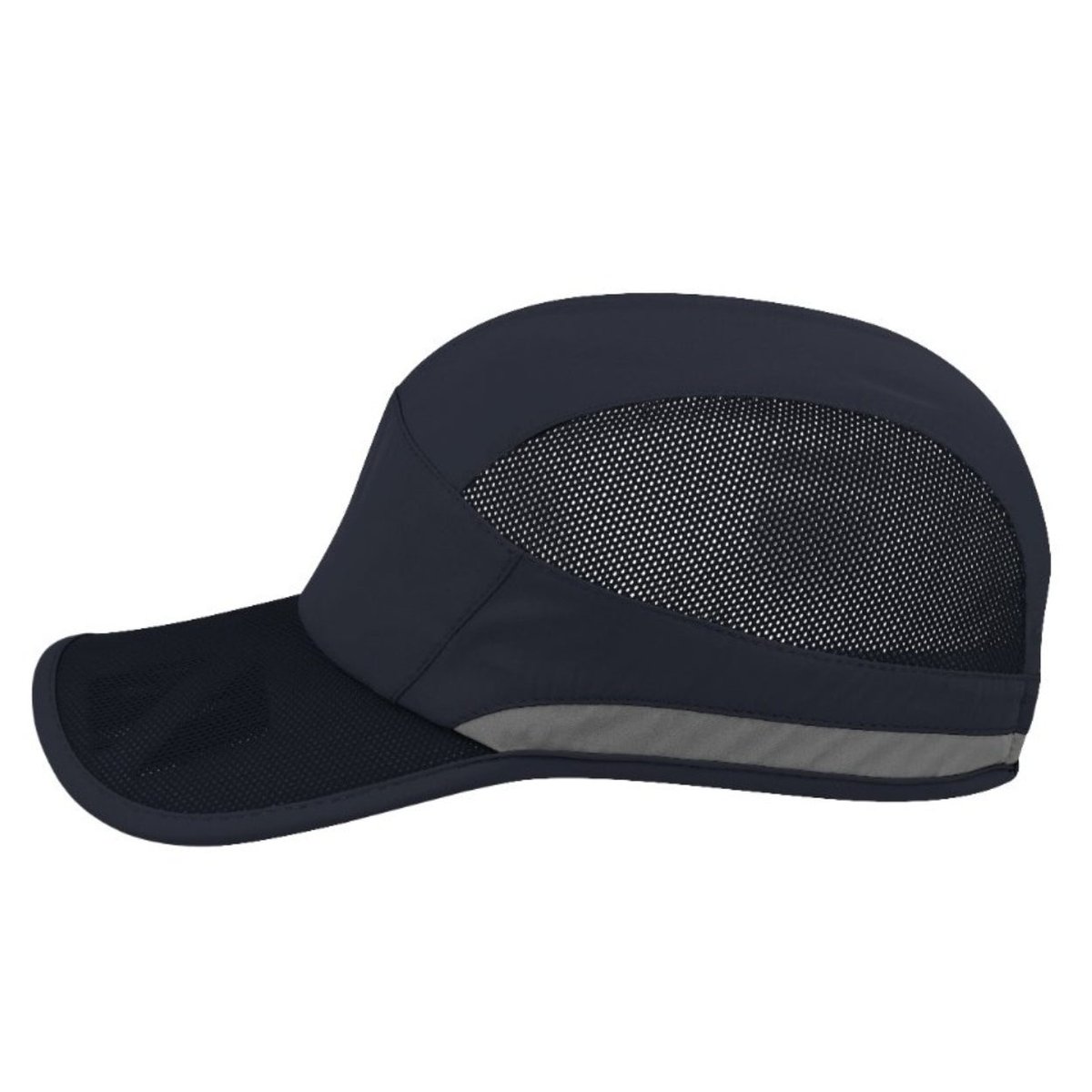 Marathon Reflective Cap - Image 11