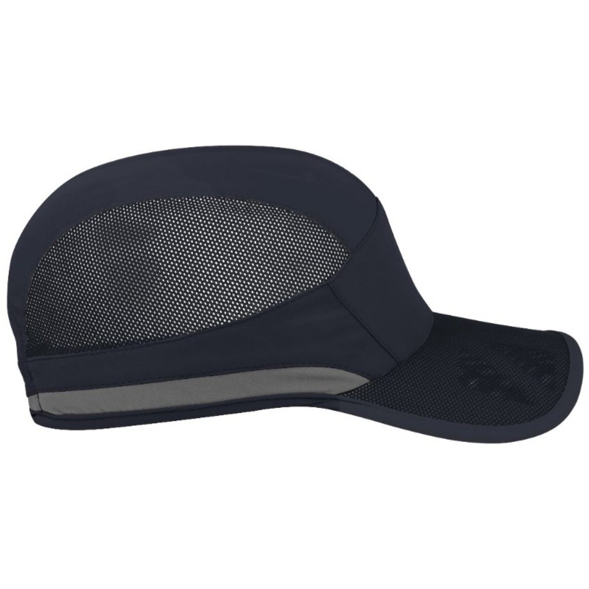 Marathon Reflective Cap - Image 12