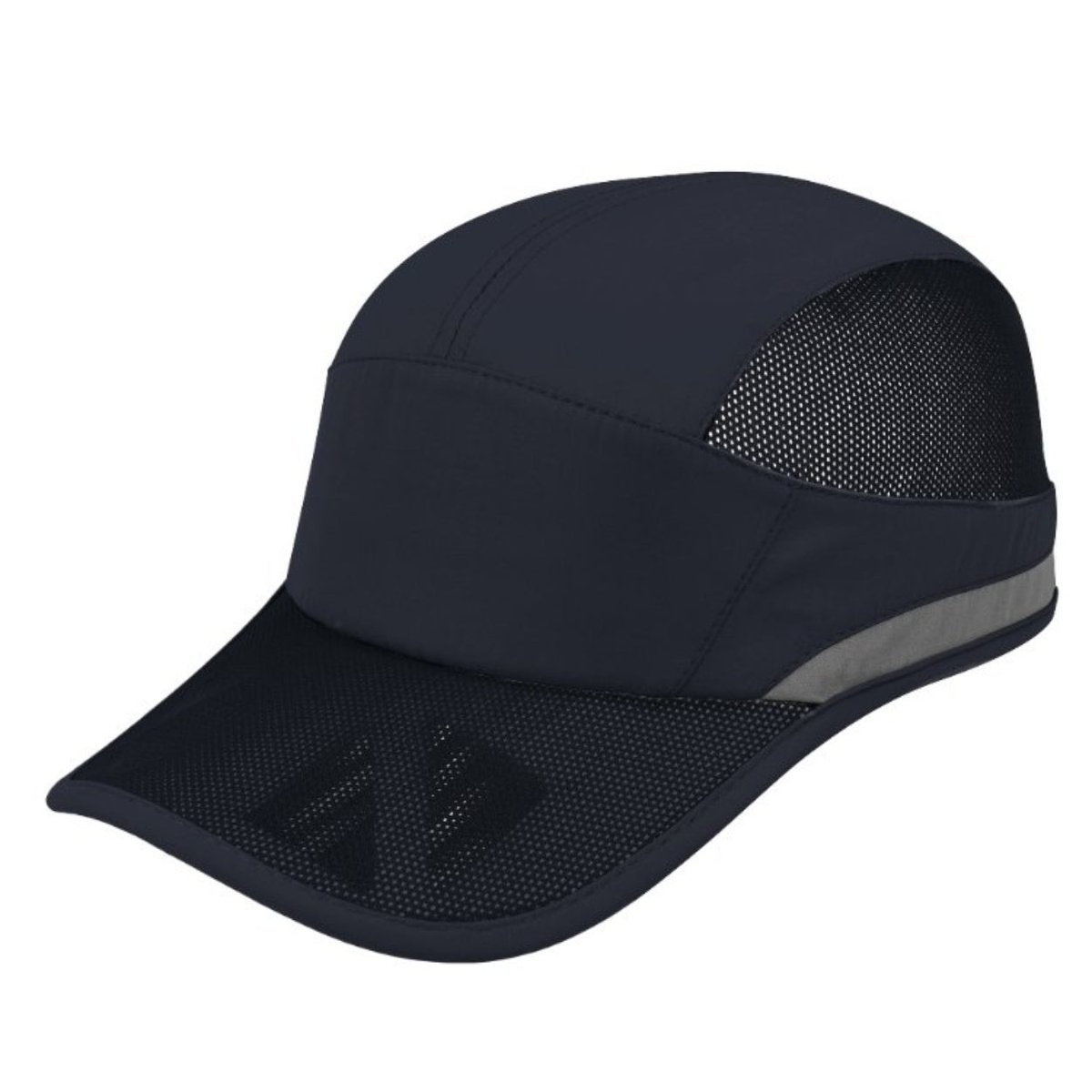 Marathon Reflective Cap - Image 13