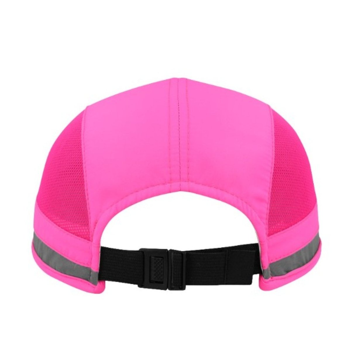 Marathon Reflective Cap - Image 15