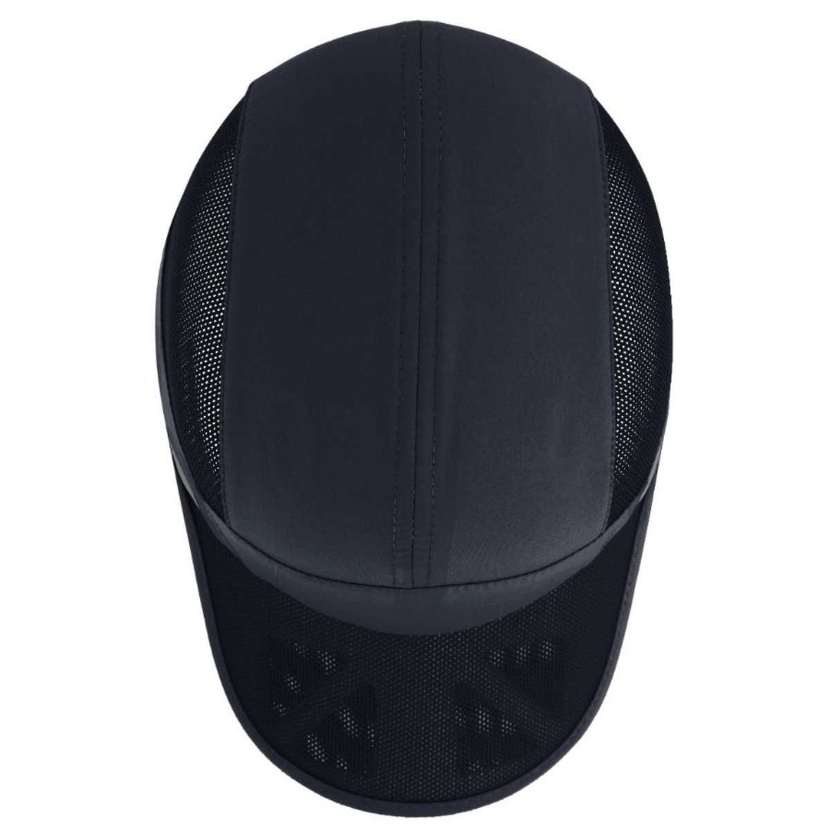 Marathon Reflective Cap - Image 14